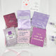 YOU ARE AWESOME | ENCOURAGEMENT & SELF-CARE GIFT BOX