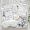 YOU GOT THIS MAMA | MUM TO BE HAMPER, alternate view