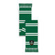 Harry Potter House Slytherin Scarf