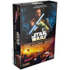 Pandemic: Star Wars The Clone Wars