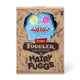 Fuggler Hairy Fuggs Sasquoosh 9" Plush