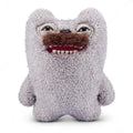 Fuggler Hairy Fuggs Old Tooth 9 Plush, alternate view