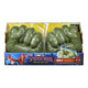 Hulk Gamma Smash Fists
