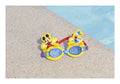 Mickey & Friends Deluxe Goggles - Image