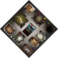 Cluedo Dracula Board Game - Image 2