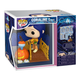 Nooks - Coraline - Garden Funko Pop! Vinyl Figure