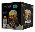 Geralt