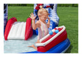 Spiderman Play Center - Image