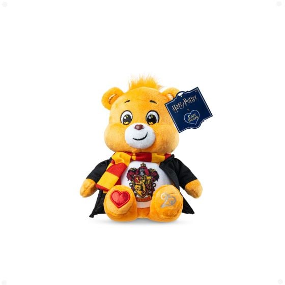Care Bears - 9" Harry Potter - Gryffindor