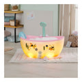 Baby Born Bathtub