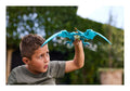 Robo Alive Dino Action Pterodactyl Series 1 - Image