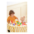 Play Food Set Pretend Play Toys