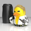 MGS - The Boss - Tubbz (First Edition) - Image