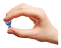 Bitty Pop! Deluxe - Stitch (Beach) - Image