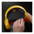 Marvel Legends Series X-Men ’97 Cyclops Premium Roleplay Visor