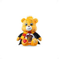 Care Bears - 9" Harry Potter - Gryffindor