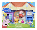 peppa-pig-evie-s-nursery-set