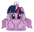loungefly-my-little-pony-twilight-sparkle-cosplay-mini-backpack