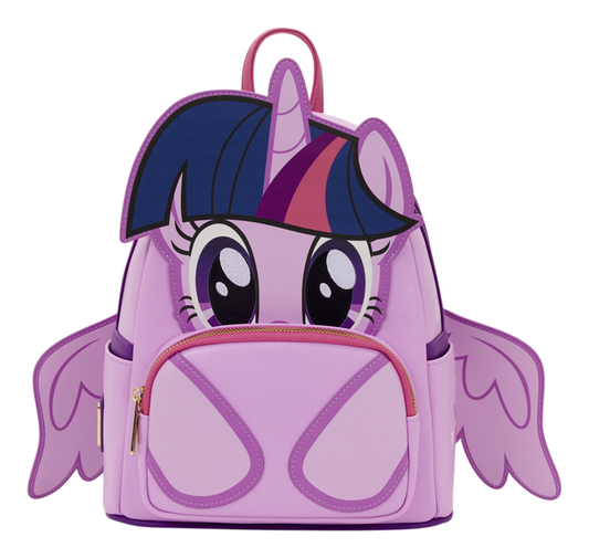 loungefly-my-little-pony-twilight-sparkle-cosplay-mini-backpack