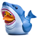 Jaws - Bruce - Boxed Tubbz - Image