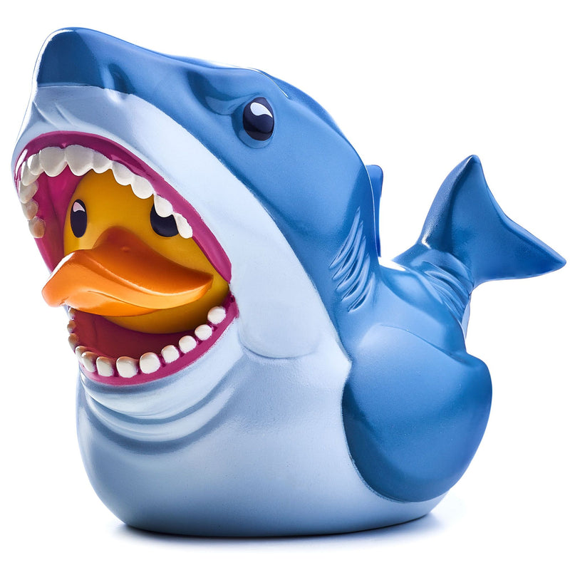Jaws - Bruce - Boxed Tubbz - Image
