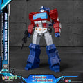 Transformers G1 & Movie AMK Mini W3 IDW Orion P Model Kit