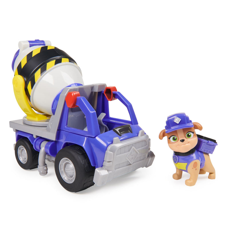 rubble-and-crew-mix-s-mixing-truck-mix