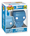 Bitty Pop! - X-Men - Jean Grey 4-Pack (with chance of chase) - Image