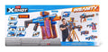 xshot-insanity-motorized-clip-mania-72-darts
