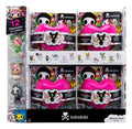 tokidoki 2” Mystery Assortment - Image