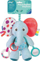 Play+ Play & Explore Elephant