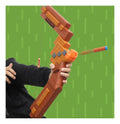 Nerf Minecraft Bow - Image
