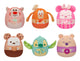 Squishmallows - 5" Disney Blinds Wave 2 Assortment (Case of 9)