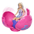 Barbie Careers Burst Ball: Pop Star