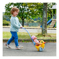 Baby Born Push Berta