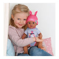 Baby Born Eva Click & Play 43cm