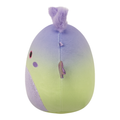 Squishmallows - 5in Plush Blind Bags Scent Myst