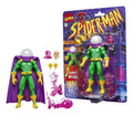 marvel-legends-series-marvel-s-mysterio
