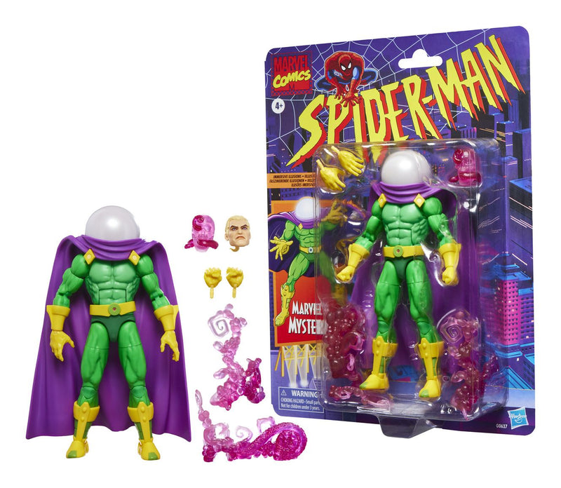 marvel-legends-series-marvel-s-mysterio