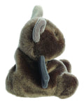 Palm Pals Luna Bat 5" - Image