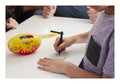 Pictionary Pic-Tato - Image