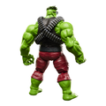 Marvel Legends Series Professor Hulk