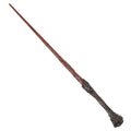 Wizarding World Character Wand Assortment - Image