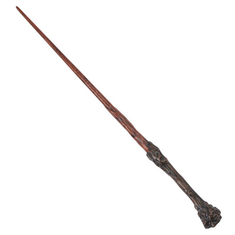 Wizarding World Character Wand Assortment - Image