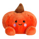 Palm Pals 5" Paisley Pumpkin