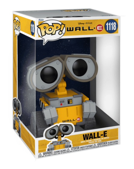 pop-jumbo-wall-e-wall-e
