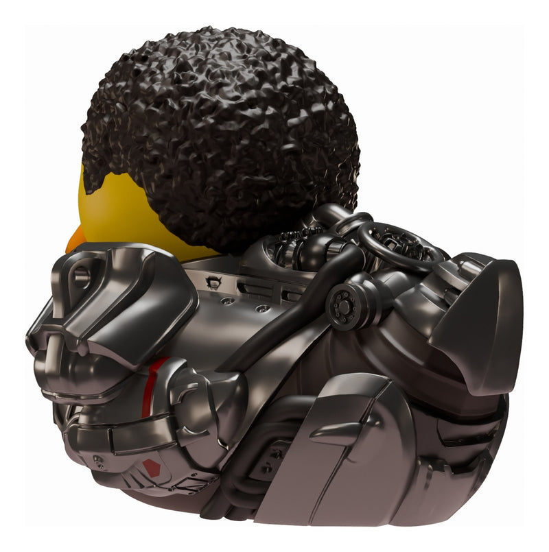 Fallout - TV Maximus - Mini Tubbz - Image