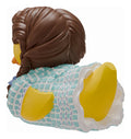 Wicked - Dorothy Gale - Mini Tubbz - Image