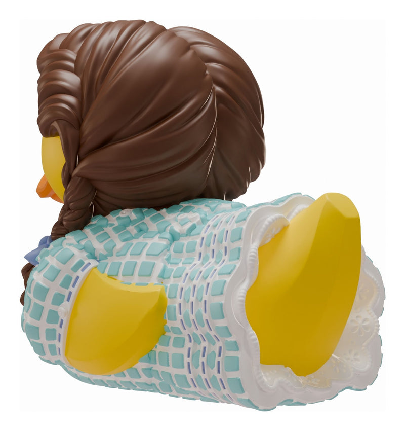 Wicked - Dorothy Gale - Mini Tubbz - Image