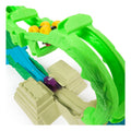 Monster Jam - Mini Jams Cobras Crazy Escape - Image